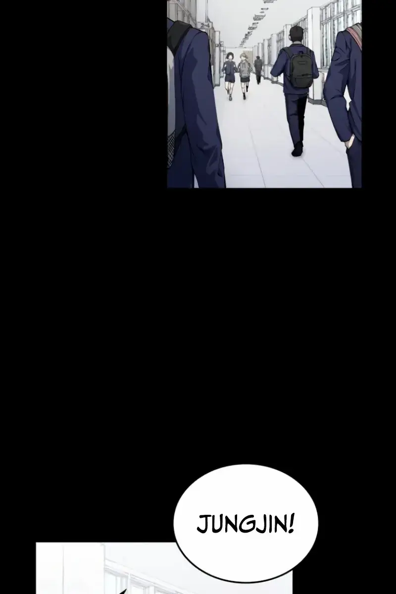 High Class Chapter 9 Page 182