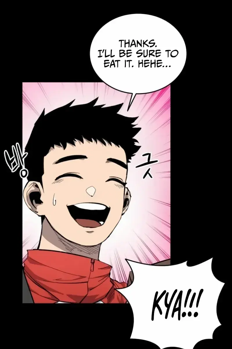 High Class Chapter 9 Page 186