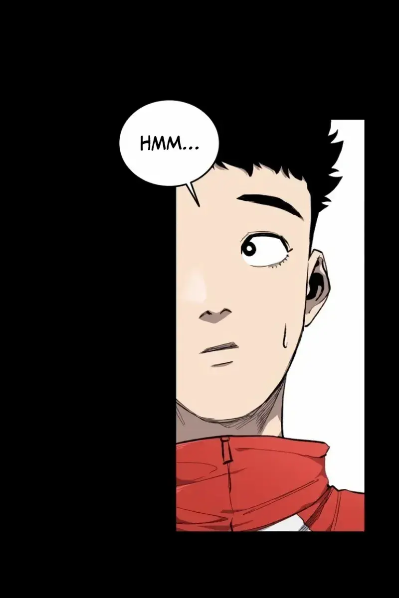 High Class Chapter 9 Page 190