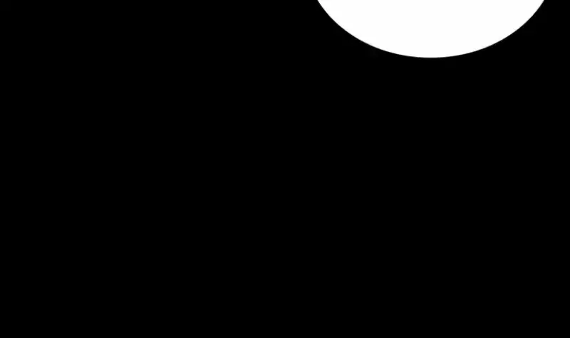 High Class Chapter 9 Page 192