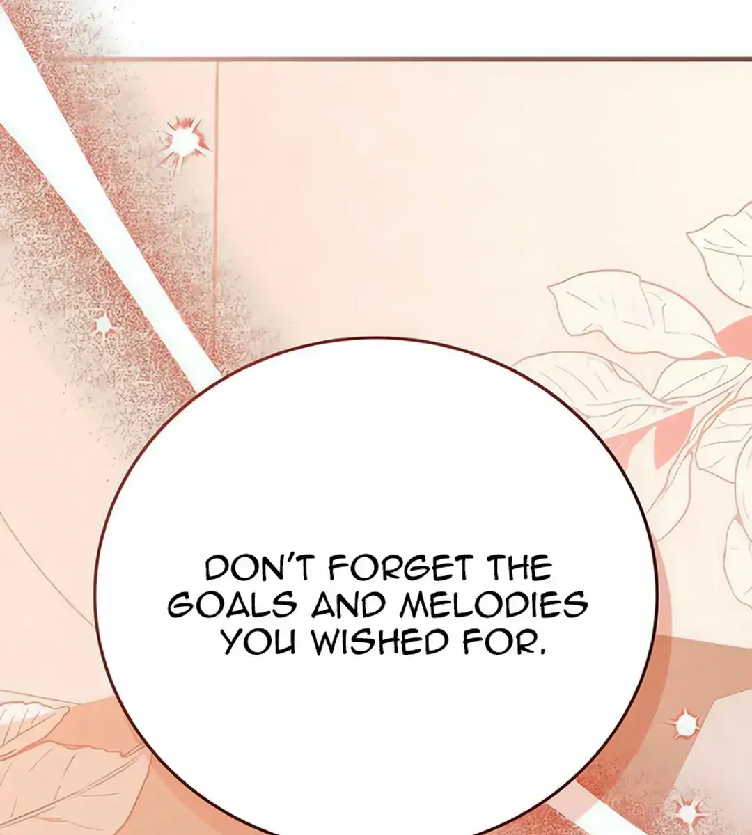 High Class Chapter 9 Page 193