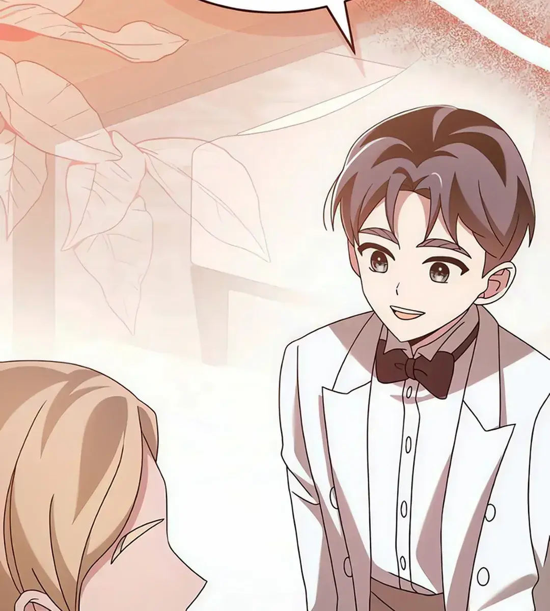 High Class Chapter 9 Page 194