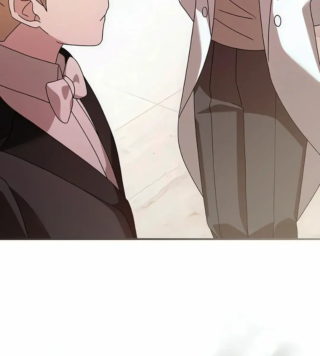 High Class Chapter 9 Page 195