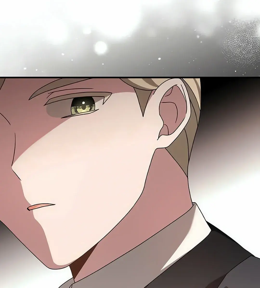 High Class Chapter 9 Page 196