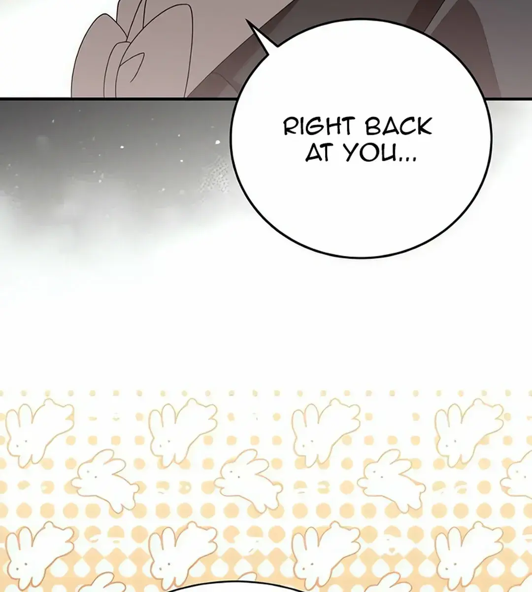 High Class Chapter 9 Page 197