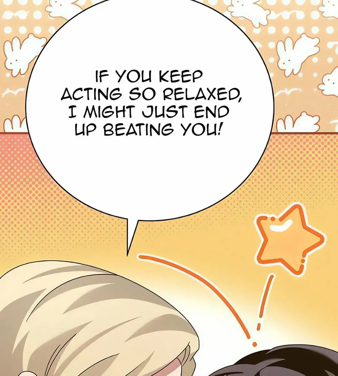 High Class Chapter 9 Page 198