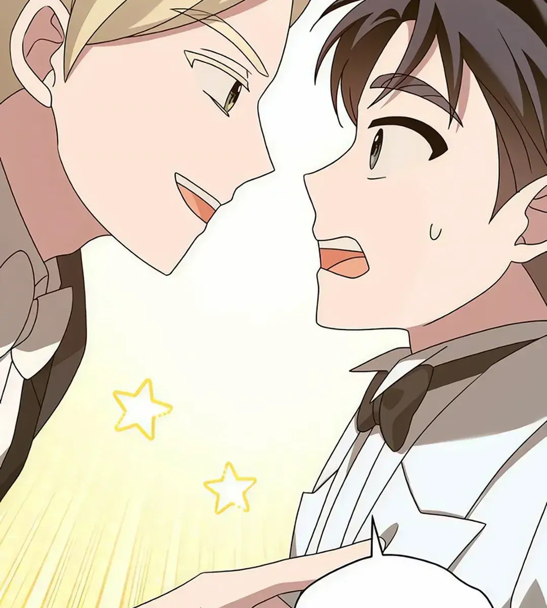 High Class Chapter 9 Page 199