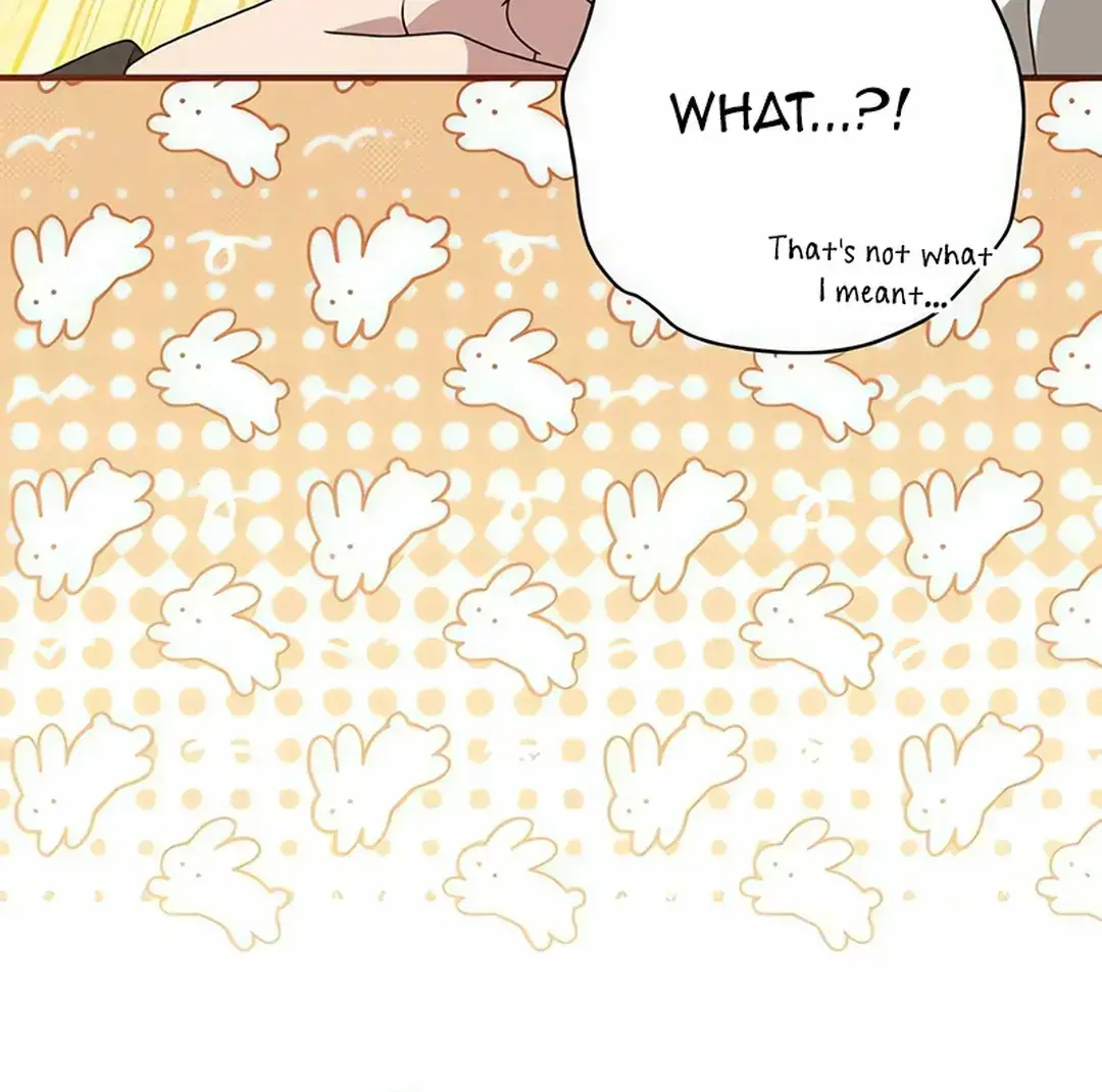 High Class Chapter 9 Page 200