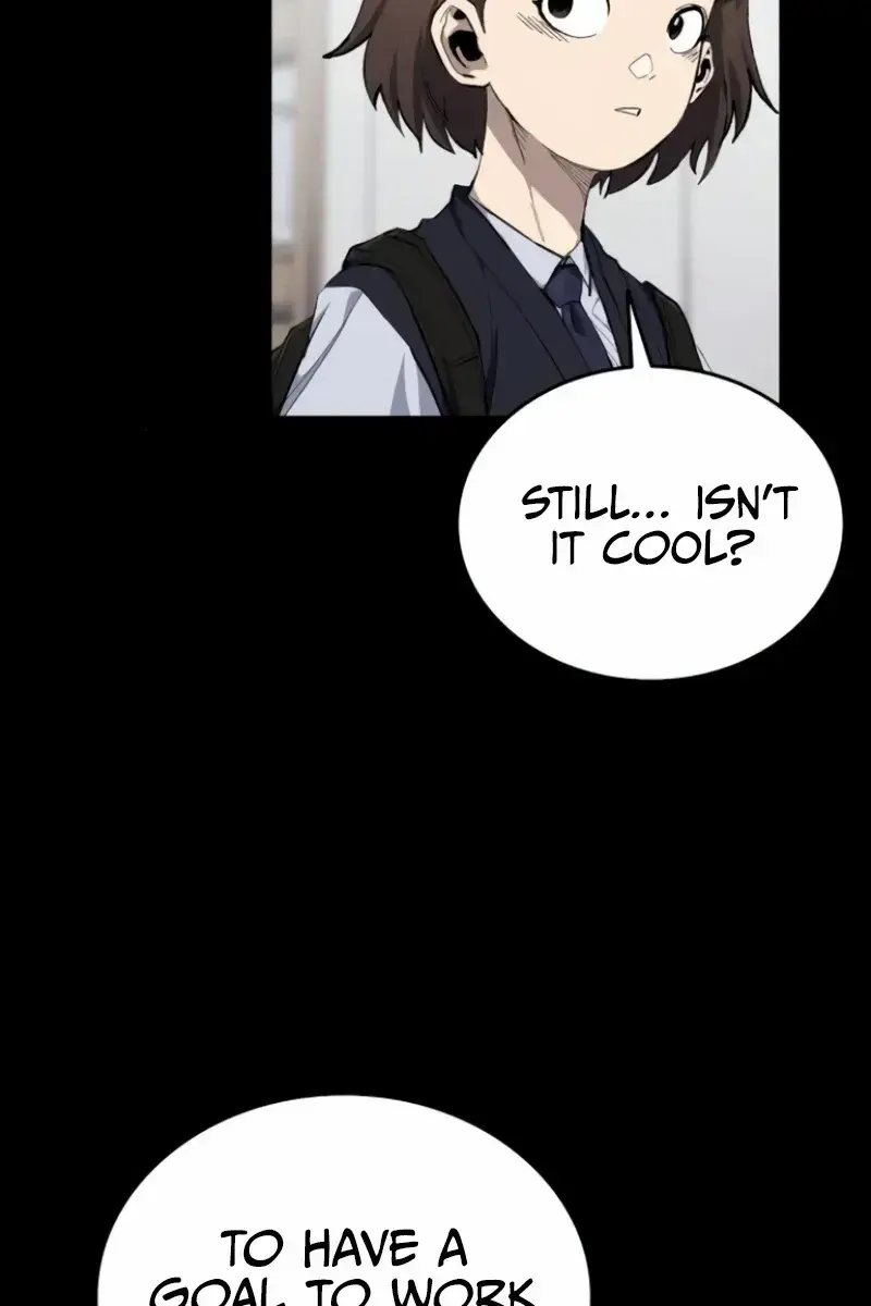 High Class Chapter 9 Page 204