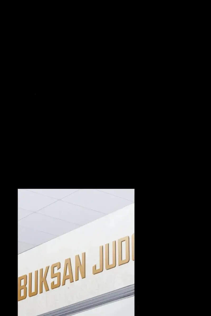 High Class Chapter 9 Page 206