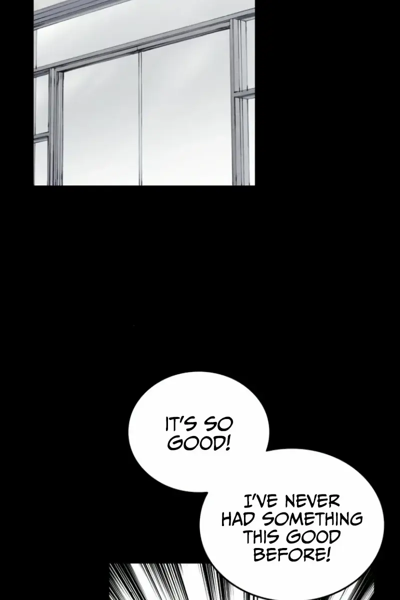 High Class Chapter 9 Page 207