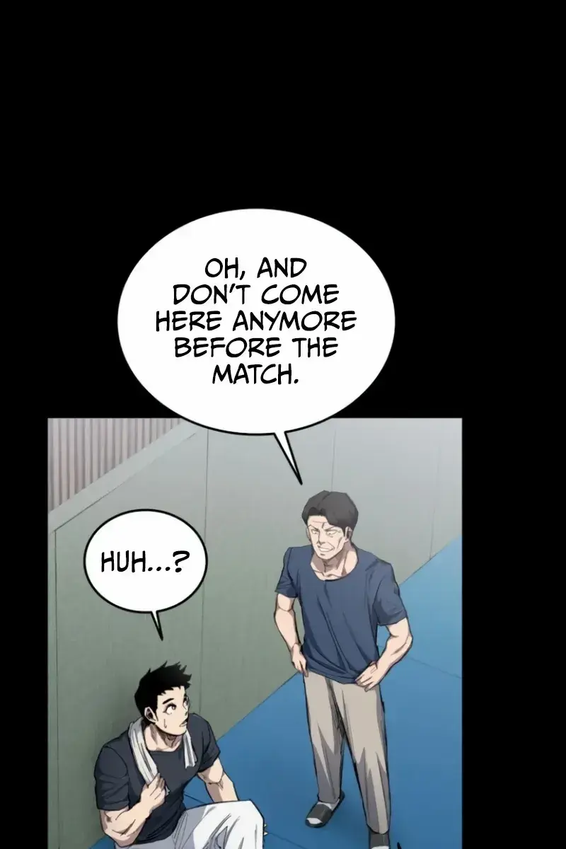 High Class Chapter 9 Page 210