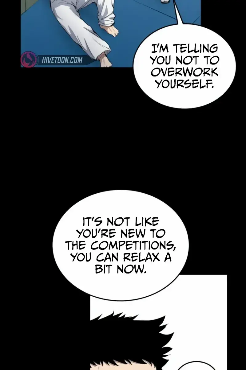 High Class Chapter 9 Page 211