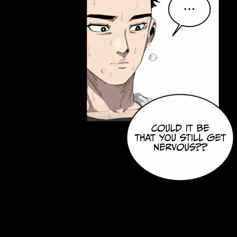 High Class Chapter 9 Page 212