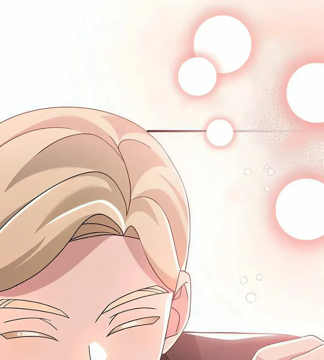 High Class Chapter 9 Page 214