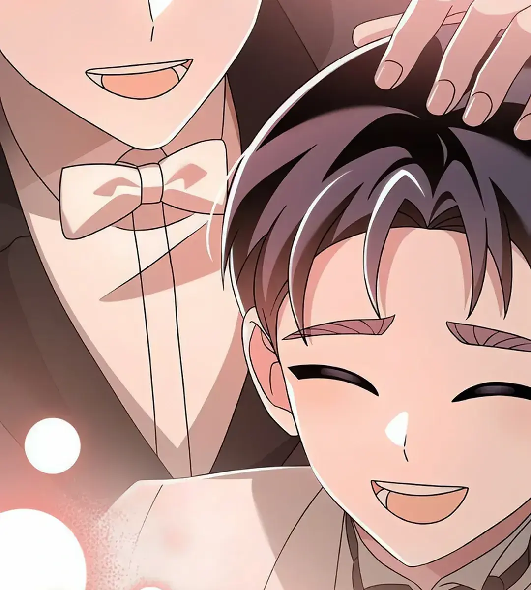 High Class Chapter 9 Page 215