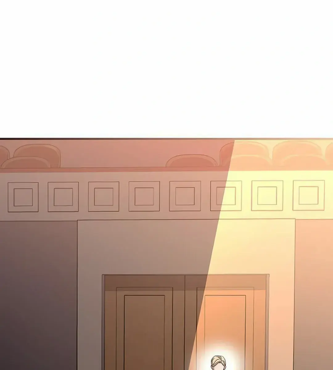 High Class Chapter 9 Page 219