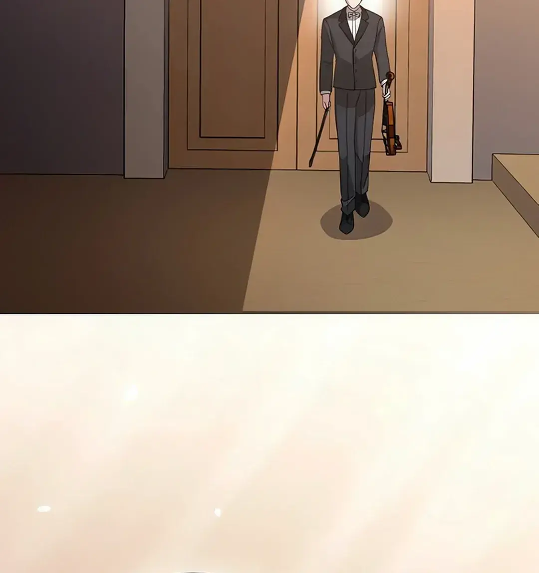 High Class Chapter 9 Page 220