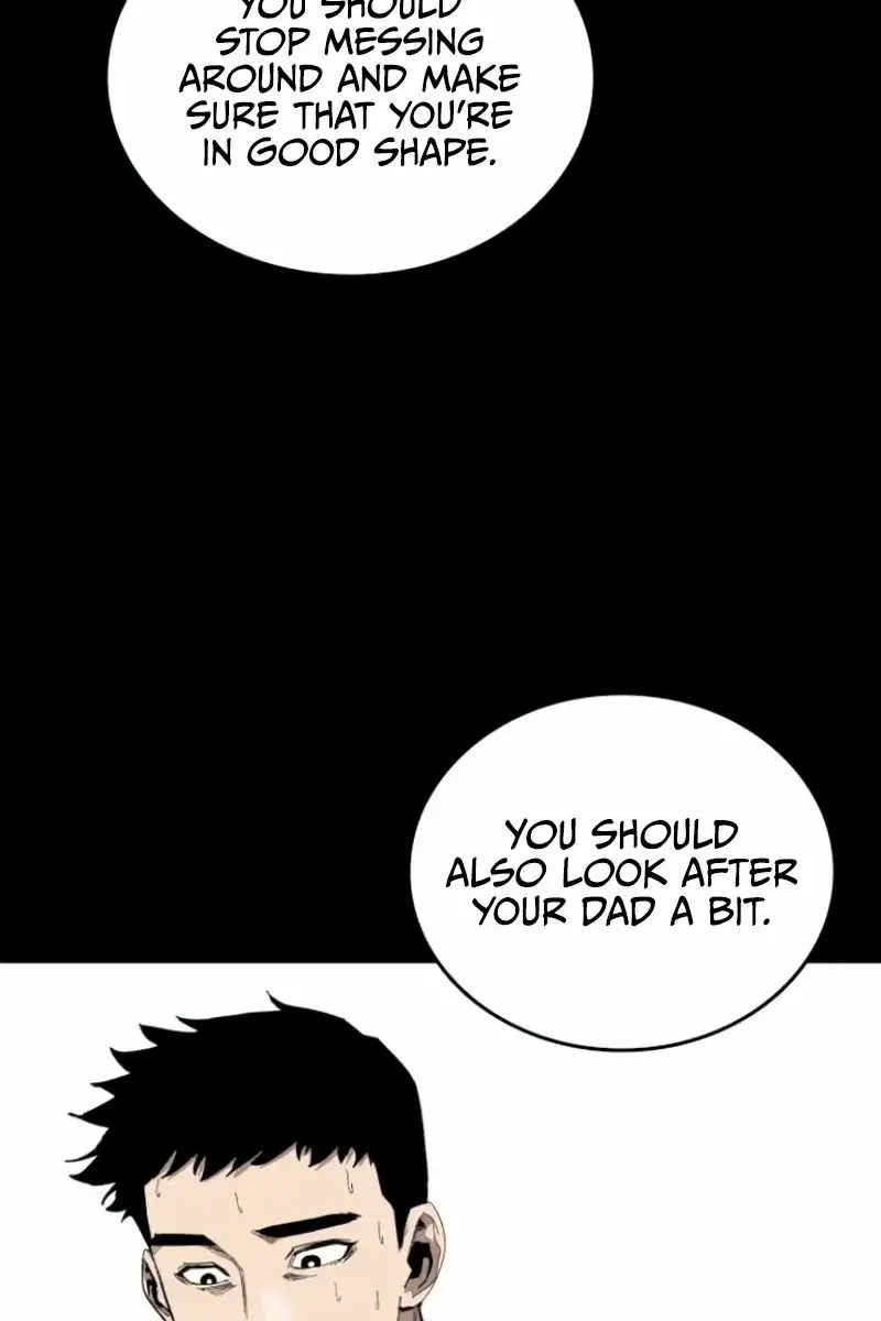 High Class Chapter 9 Page 222