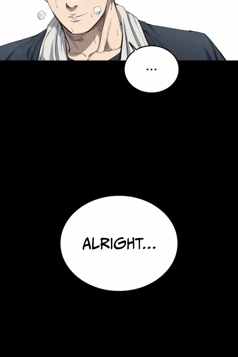 High Class Chapter 9 Page 223