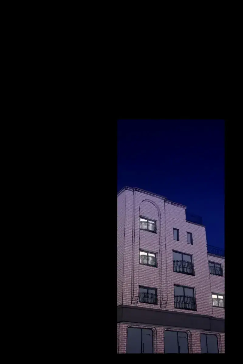 High Class Chapter 9 Page 224