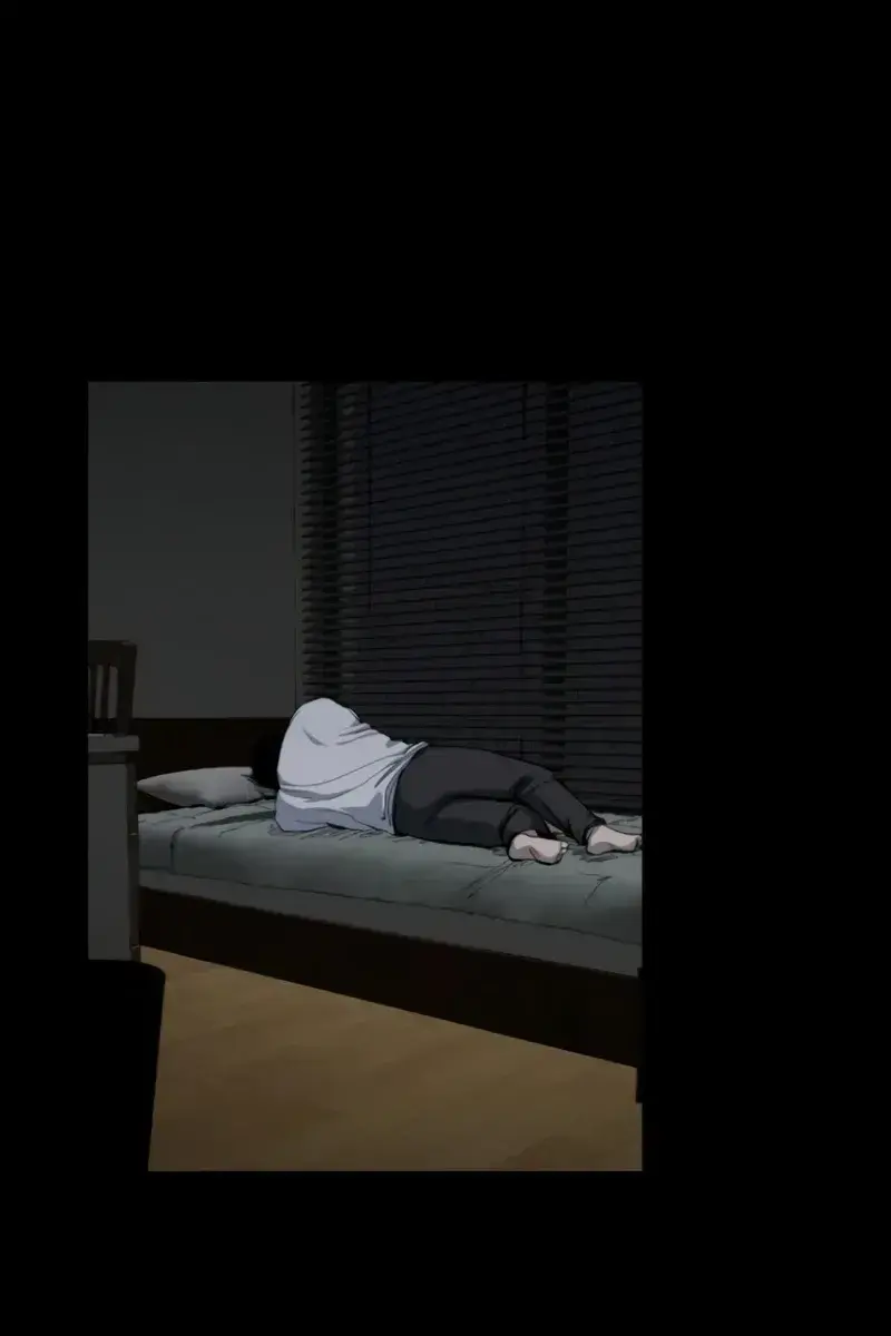 High Class Chapter 9 Page 225