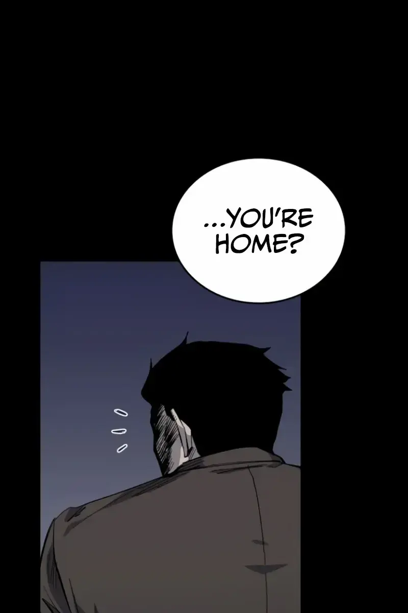 High Class Chapter 9 Page 228