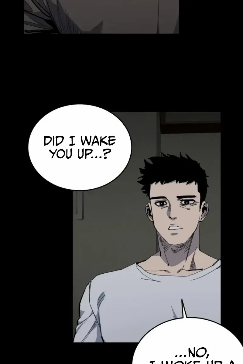 High Class Chapter 9 Page 229