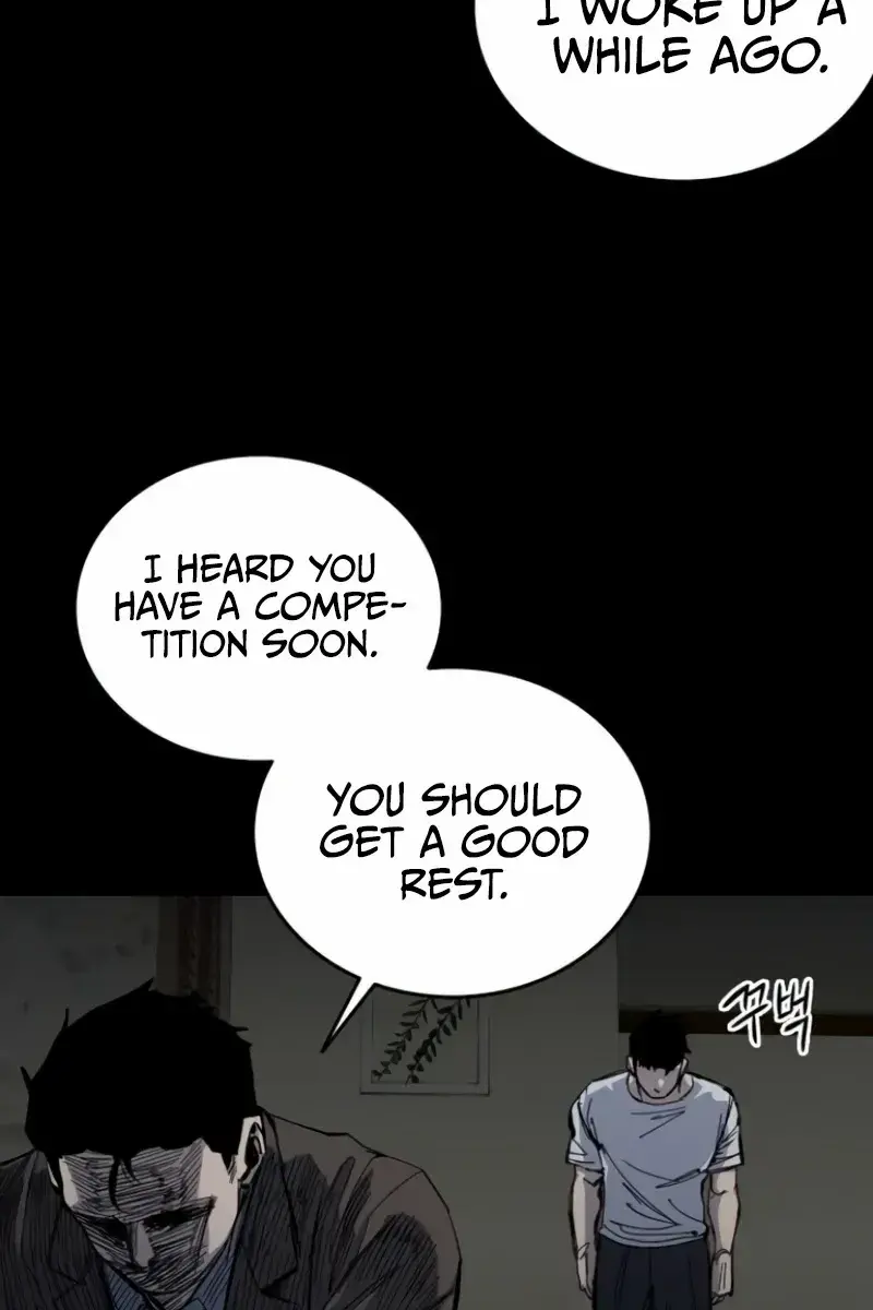 High Class Chapter 9 Page 230