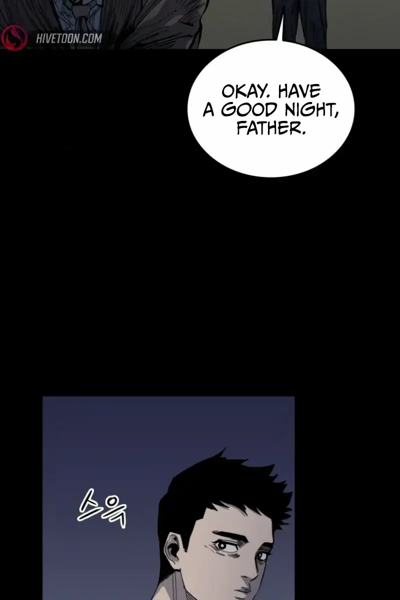 High Class Chapter 9 Page 231