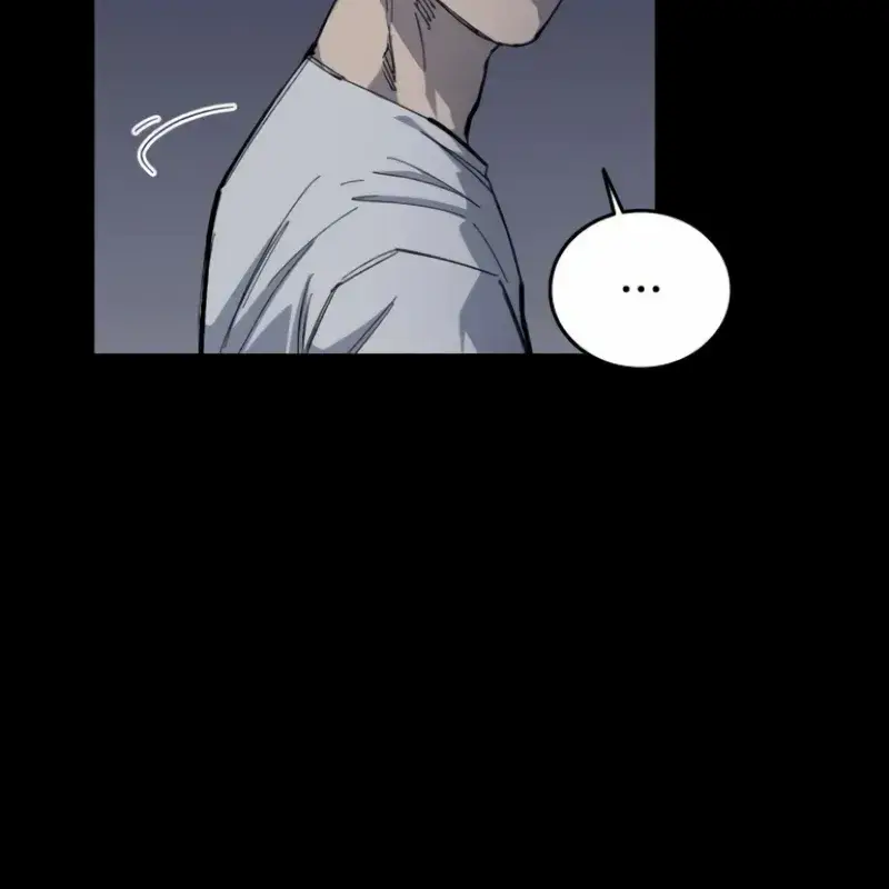 High Class Chapter 9 Page 232