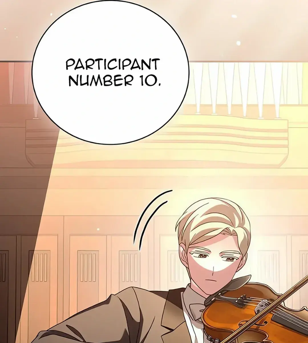 High Class Chapter 9 Page 233