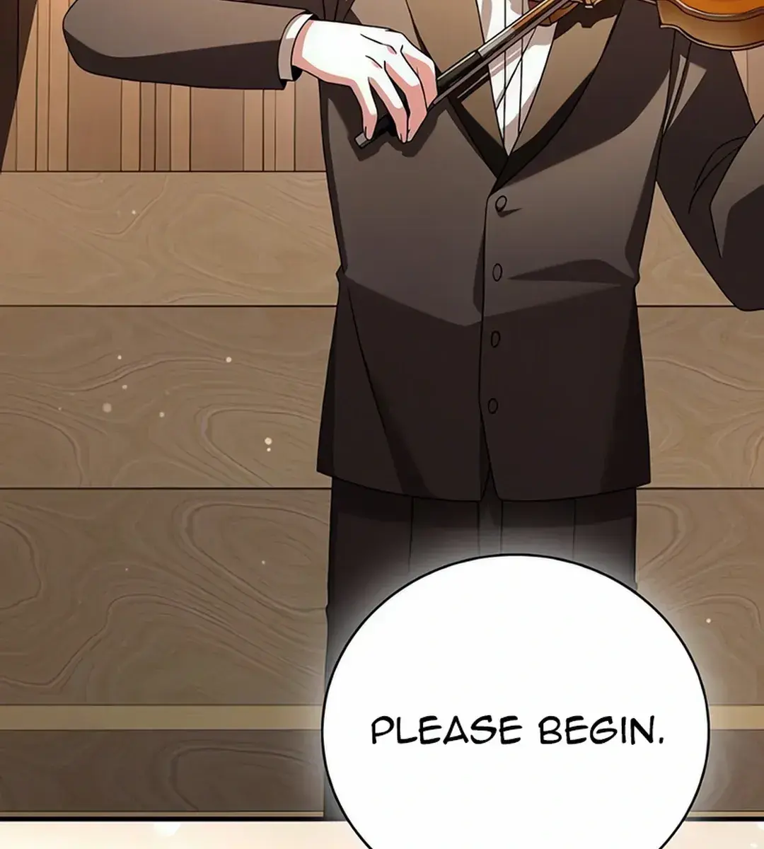 High Class Chapter 9 Page 234