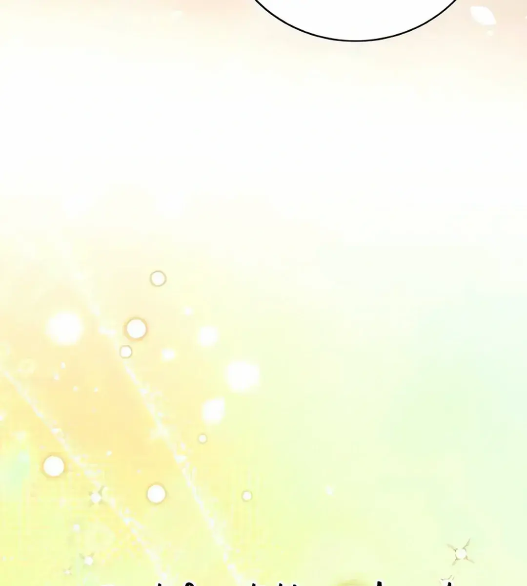 High Class Chapter 9 Page 235