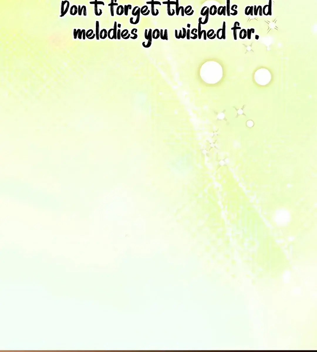 High Class Chapter 9 Page 236