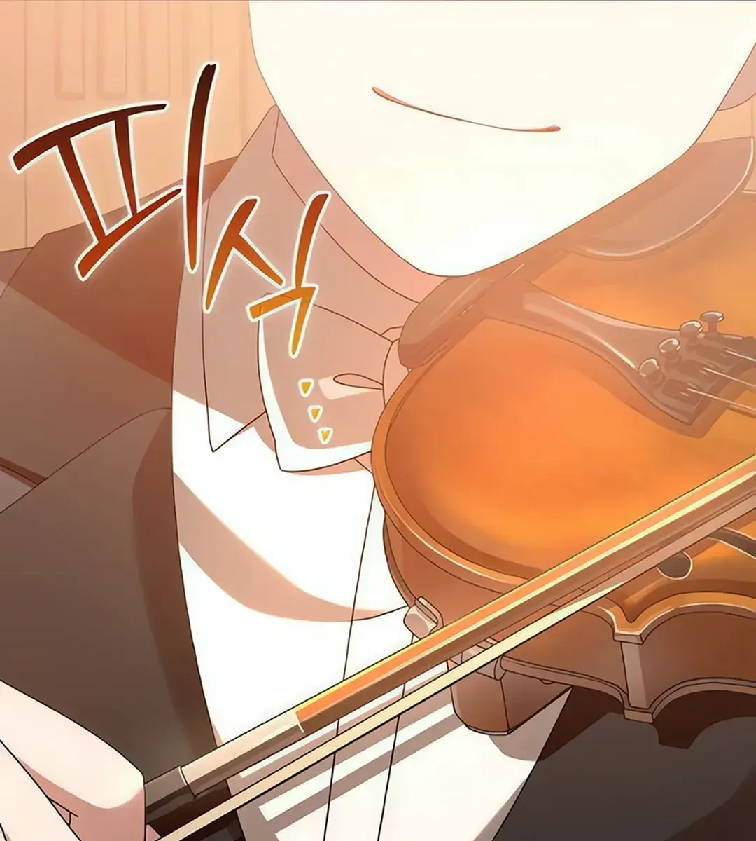 High Class Chapter 9 Page 237