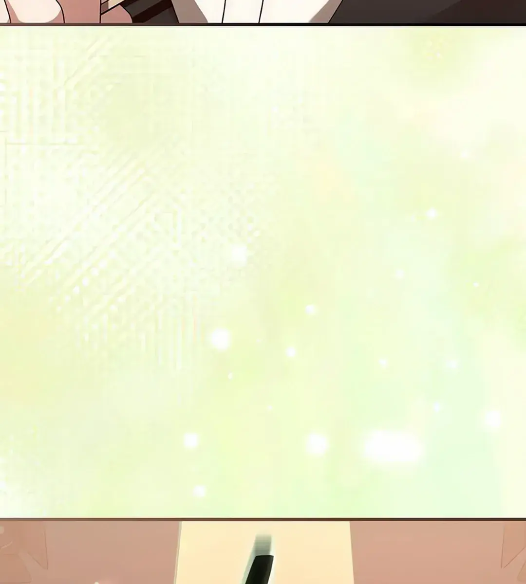 High Class Chapter 9 Page 238