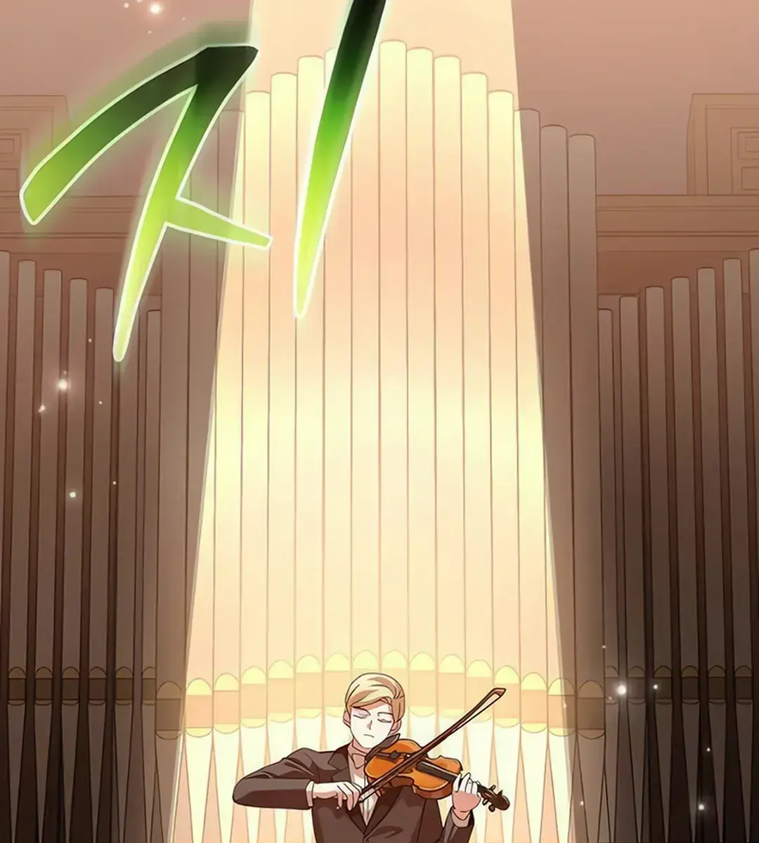 High Class Chapter 9 Page 239