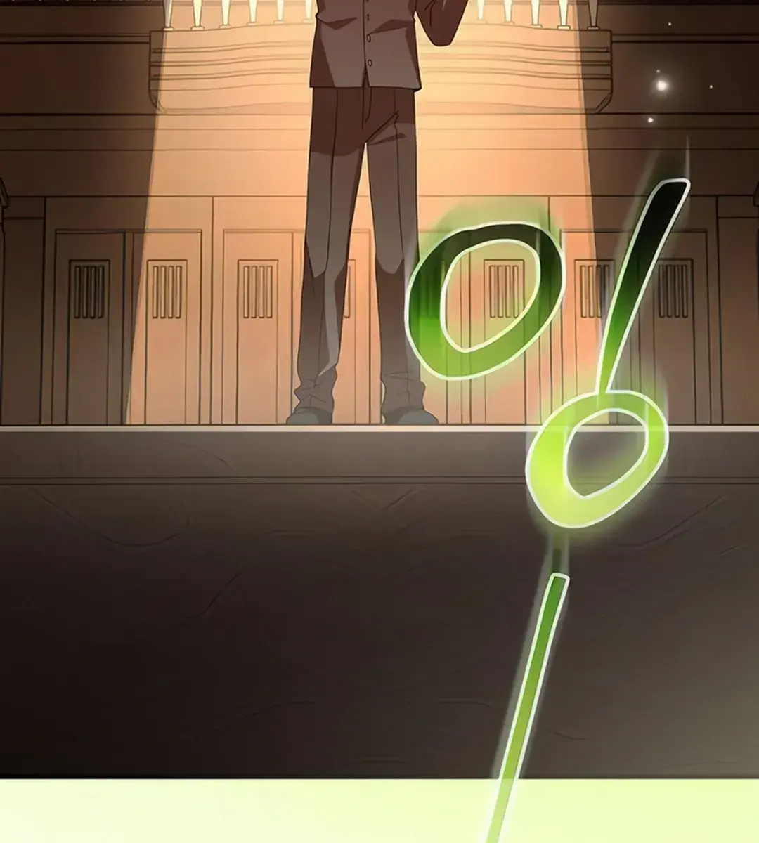 High Class Chapter 9 Page 240