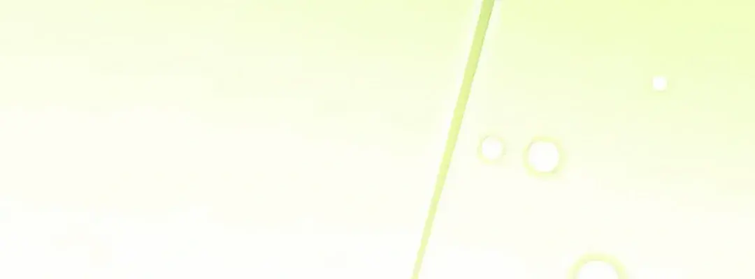 High Class Chapter 9 Page 241