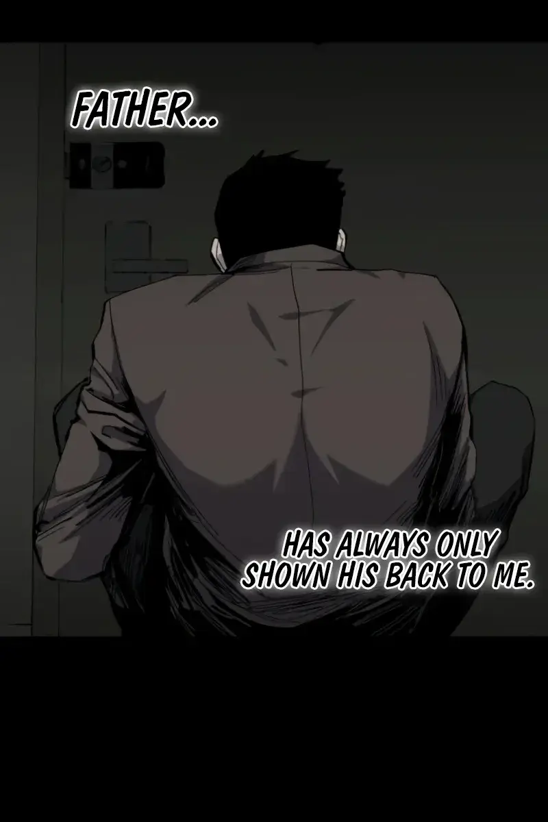 High Class Chapter 9 Page 242