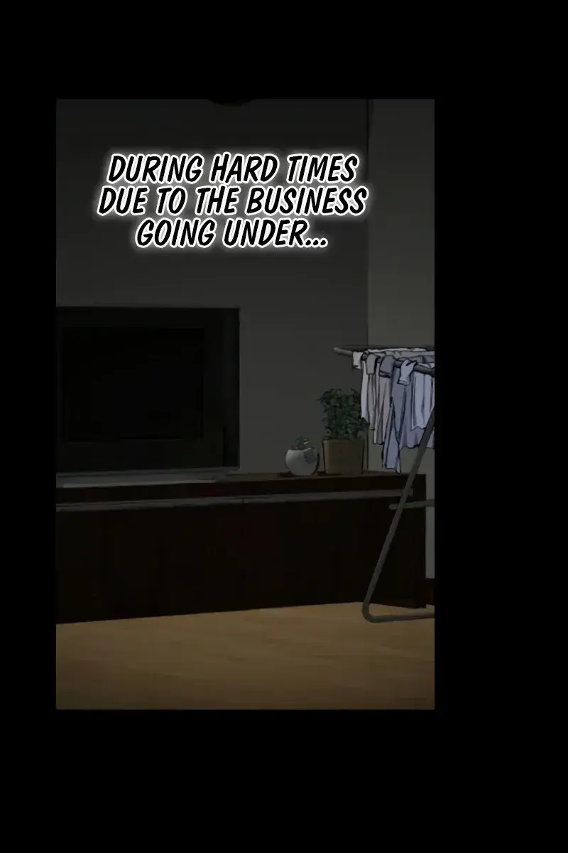 High Class Chapter 9 Page 243