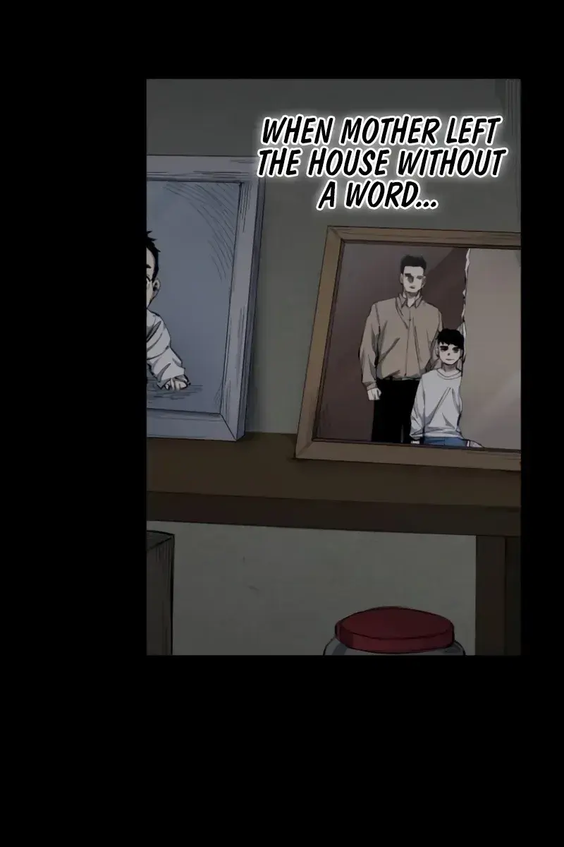 High Class Chapter 9 Page 244