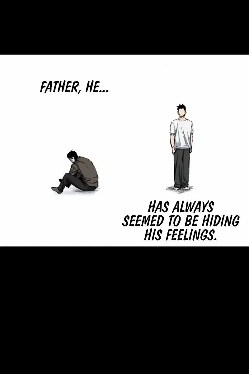 High Class Chapter 9 Page 245