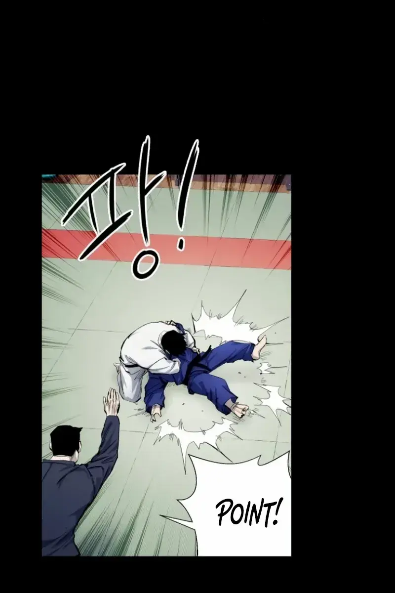 High Class Chapter 9 Page 246