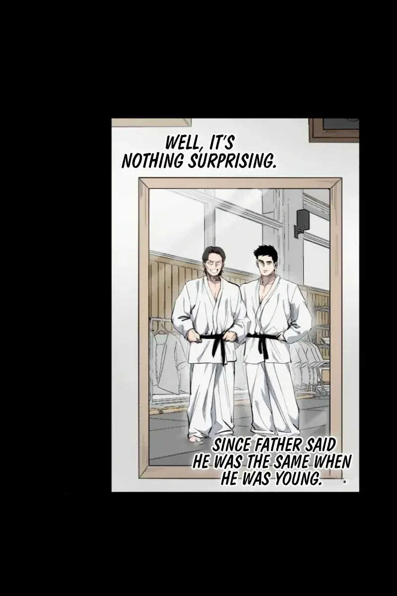 High Class Chapter 9 Page 248