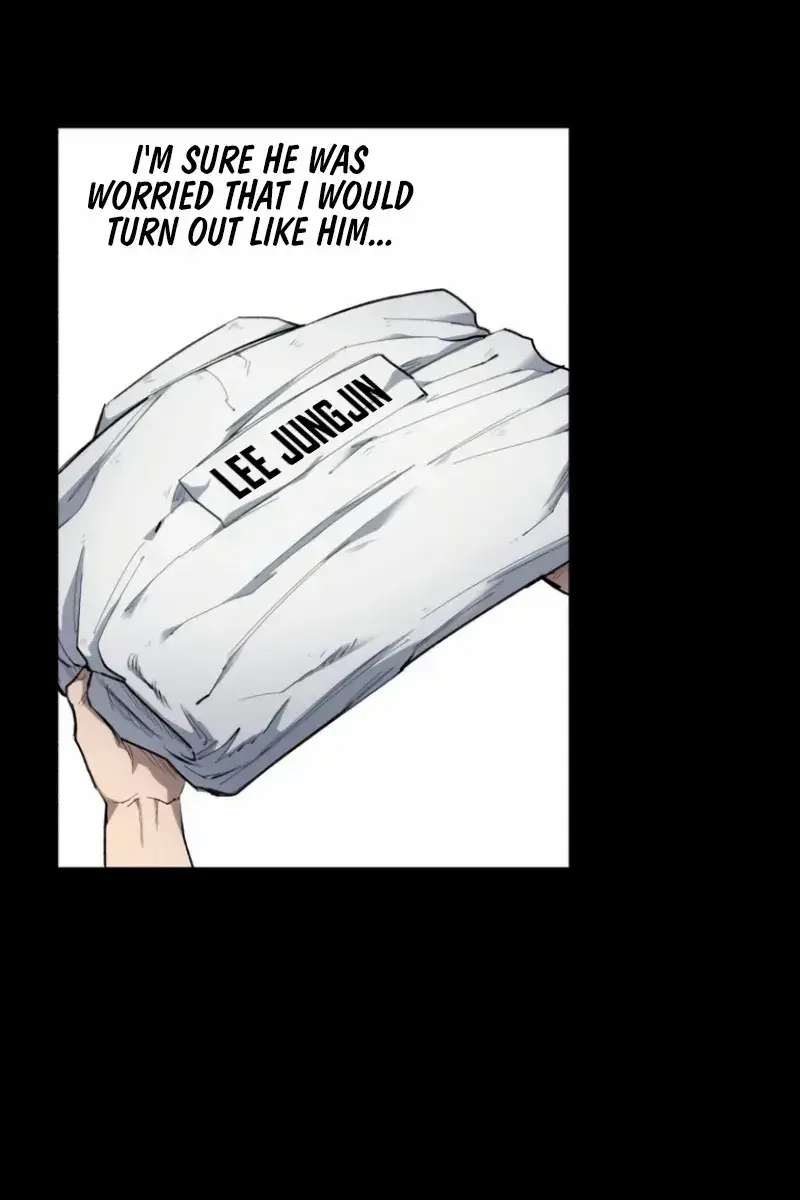 High Class Chapter 9 Page 249