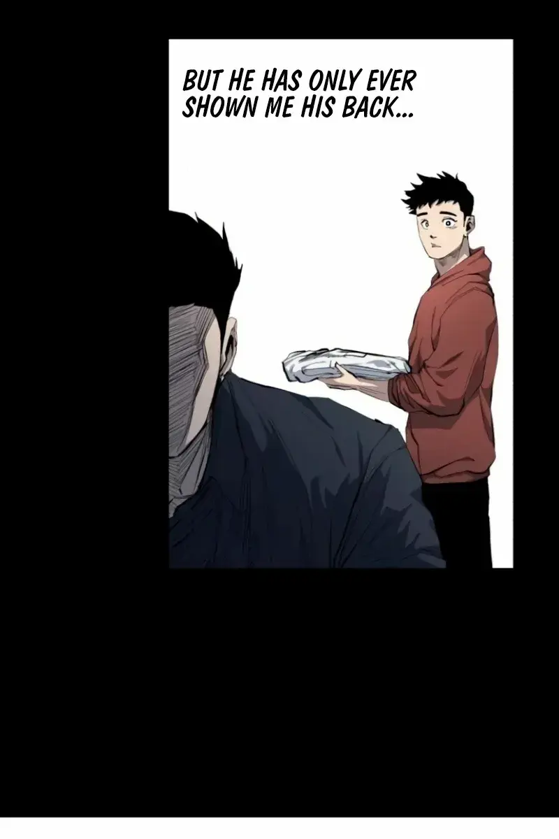 High Class Chapter 9 Page 250