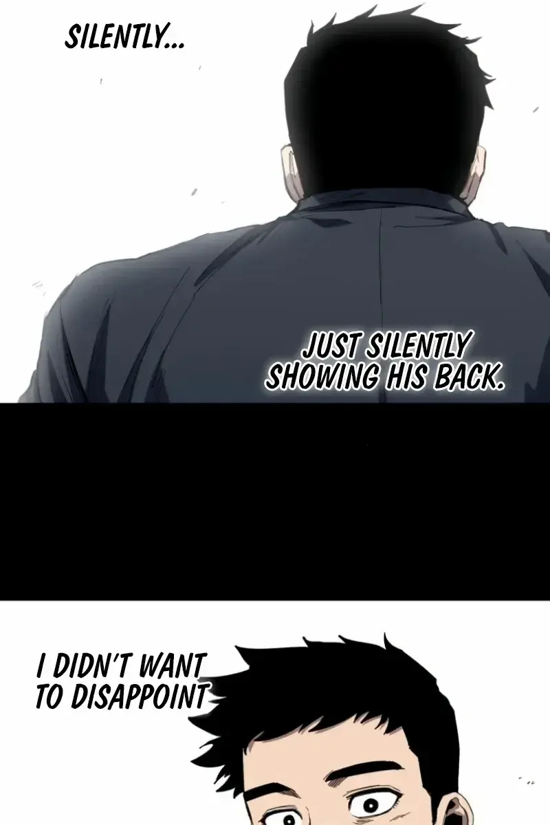 High Class Chapter 9 Page 251