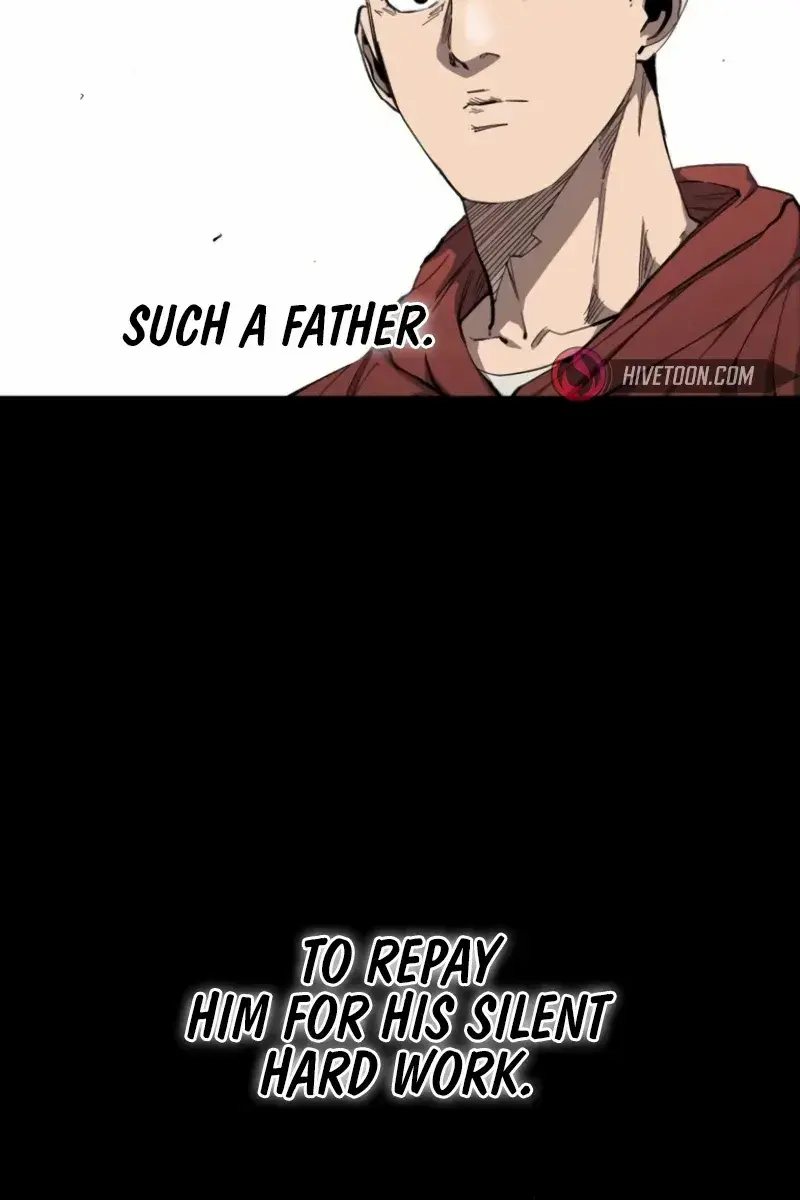 High Class Chapter 9 Page 252